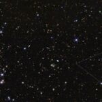 z14 galaxy