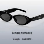 1 IO Glasses Product GentleMonst.width 1000.format webp NnExl2N