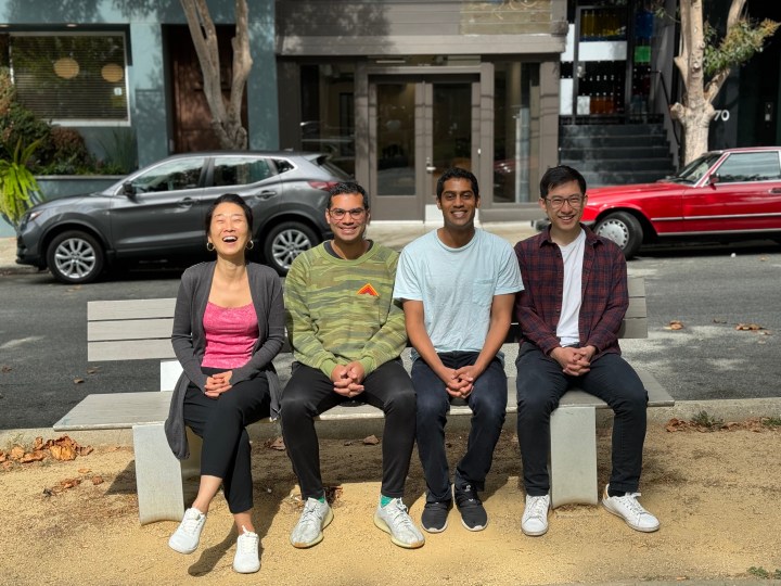BraintrustTeamPhoto
