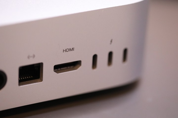 CMC 8152