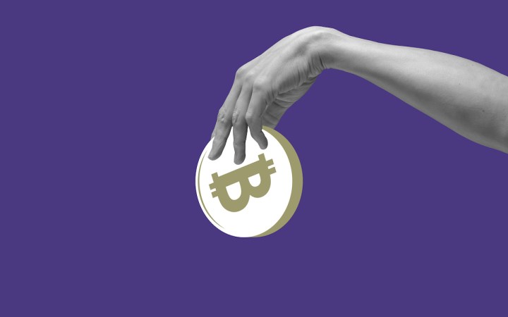 As Crypto Cools, a16zCrypto Raises A $2.2B Fund 1 GettyImages 1314512617