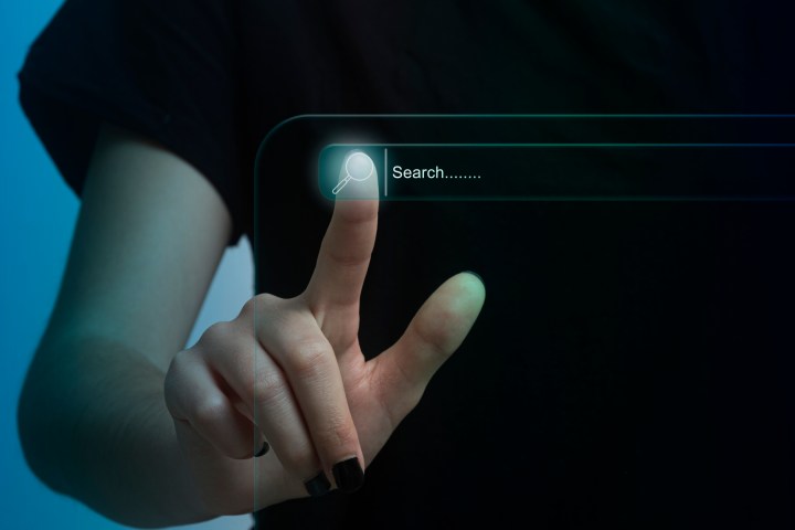 Six Search Engines Worth Trying Now That Google Isn’t Really Google Anymore 1 GettyImages 2151663494
