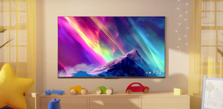 More Gemini Features Are Coming To Google TV 1 GoogleTV 2024