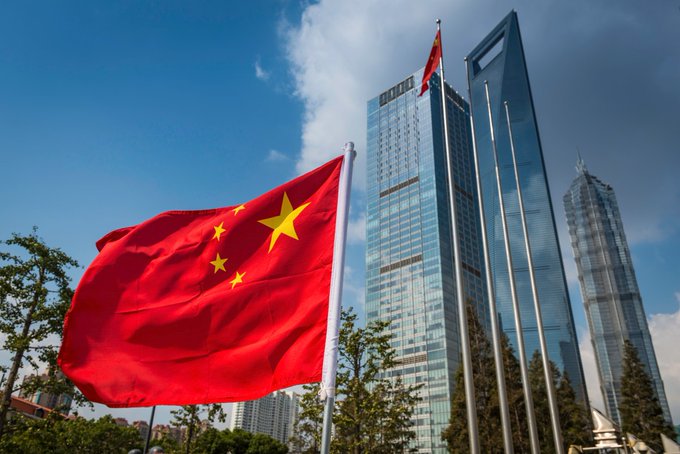 China Is Increasingly Keeping Its Best AI Talent To Itself 1 IMG 20260527 WA0005