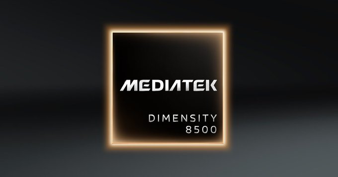 MediaTek Dimensity 8550 Is Ready For Gemini Intelligence On Affordable Android Flagships 1 IMG 20260528 WA0012