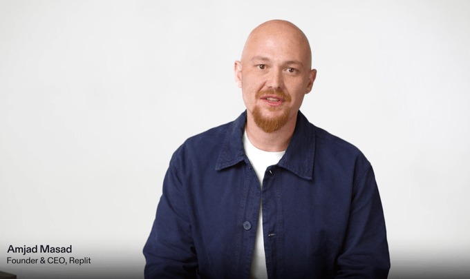 Visa Invests In Replit To Power Agentic Payments For Developers 1 IMG 20260528 WA0024
