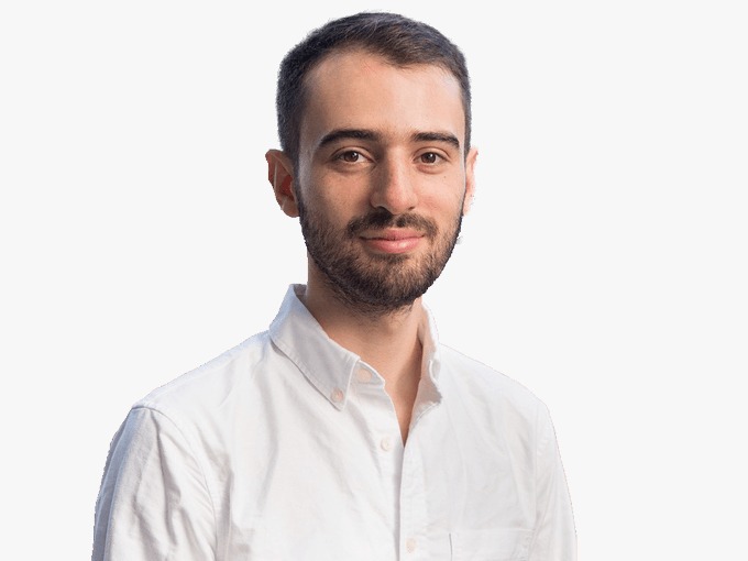 H1 Secures $40M From CVS, Proving SaaS Startups Can Still Attract Investment