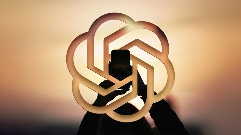 Everything We Know About OpenAI's Planned iPhone Rival 1 IMG 20260529 WA0018