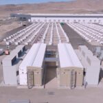 Modular Data Center 2
