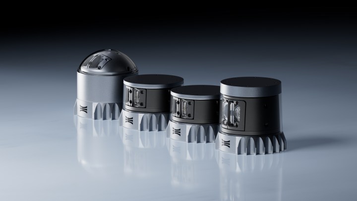 Ouster’s New Color Lidar Is Coming To Replace Cameras 1 Rev8 family s