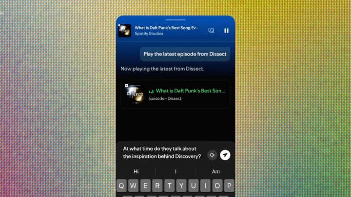 Screenshot 2026 05 21 at 5.45.05 PM