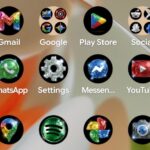 Screenshot 2026 05 22 at 2.46.43 PM