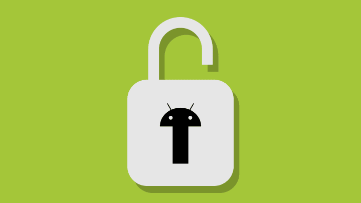 android unlocked1