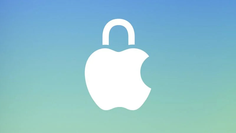 Apple Warns Canada's Bill C-22 Could Force Encryption Backdoors 1 apple lock security bug vulnerability fix privacy