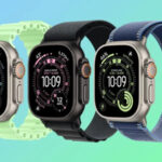apple watch ultra 3 1