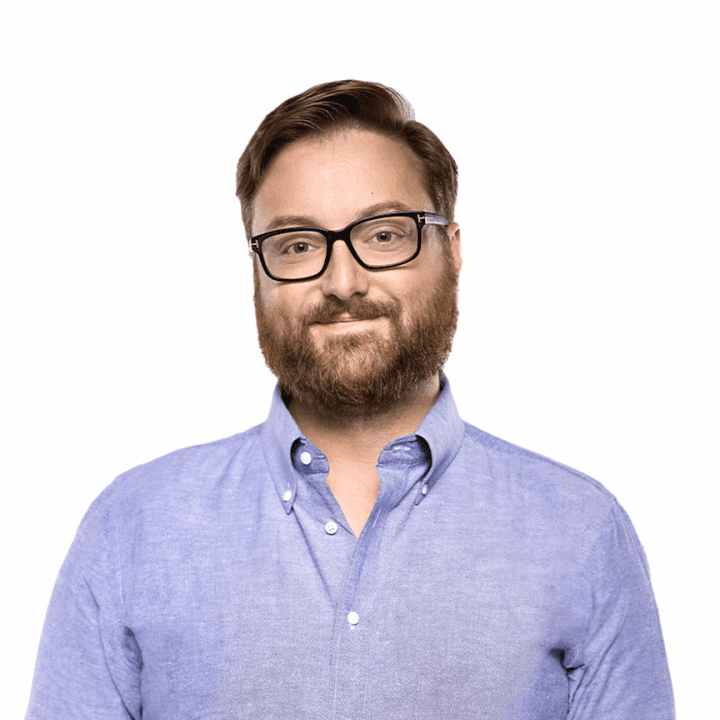 Anduril Raises $5B, Doubles Valuation To $61B 1 brian schimpf a6f588