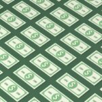 cash ransomware ransom payments hackers getty