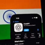 chatgpt india