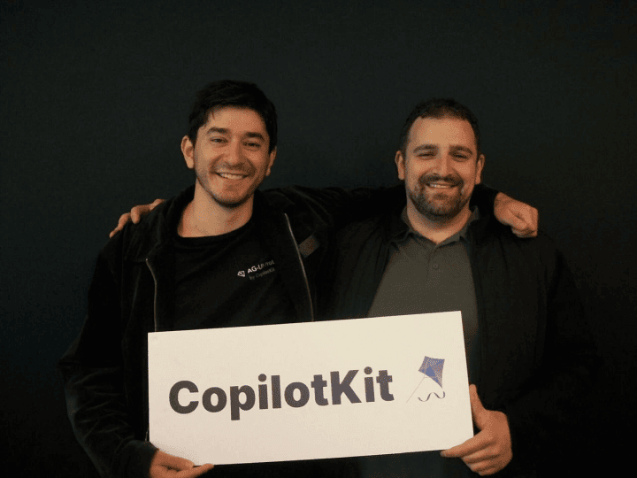 copilitokit