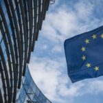 european commission
