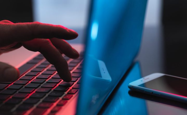 Hackers Steal Students’ Data During Breach At Education Tech Giant Instructure 1 gettyimages 623681613 e1484861214147