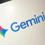 google gemini jagmeet singh techcrunch 1