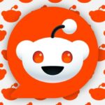 reddit ipo v2