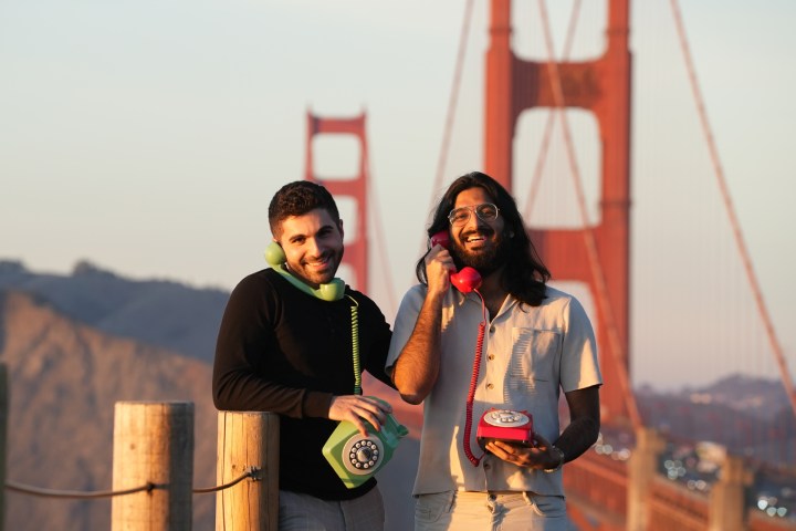 vapi founders jordan dearsley nikhil gupta