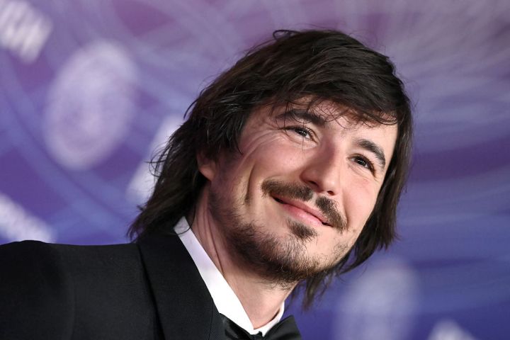 Robinhood’s Venture Fund IPO Attracted 150,000+ Retail Investors, CEO Says