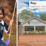 66e0208b8427ff7b47e0fa22 A New Kind of School In Nairobi Main Image