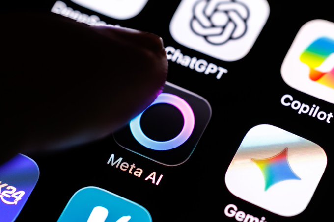 Hackers Hijacked Instagram Accounts By Tricking Meta AI Support Chatbot Into Granting Access