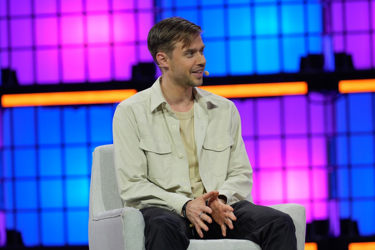 Lovable Says It Has Hit $500M In Annualized Revenue, With 1 Million New Projects A Week 1 blogger image 8XjskoTwzQ