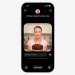 blogger image IAtsDfUxee