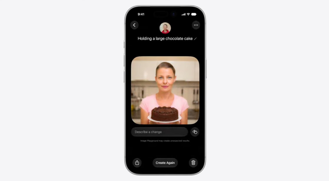 blogger image