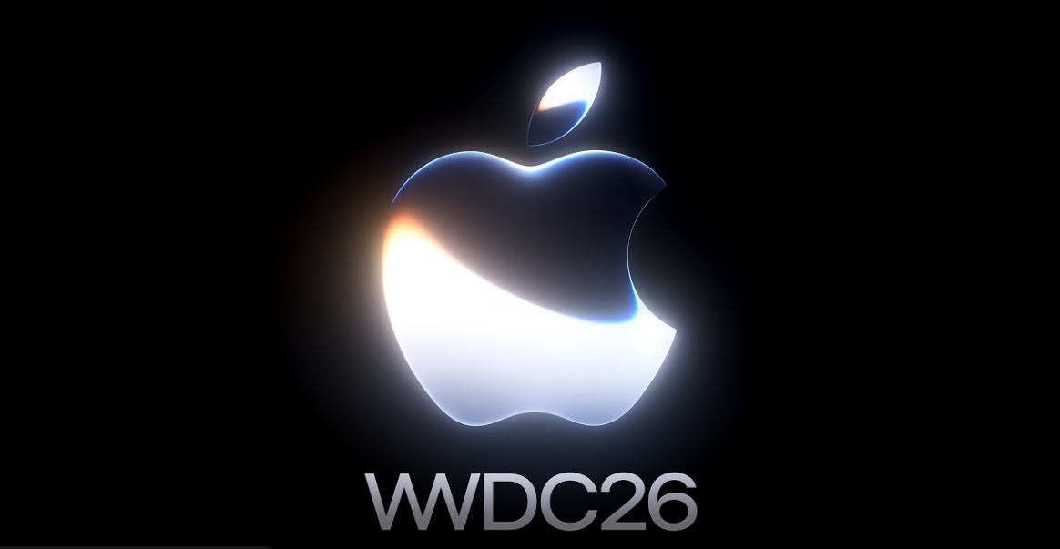 Apple Introduces Systemwide Dictation 1 blogger image J07d42eQw8