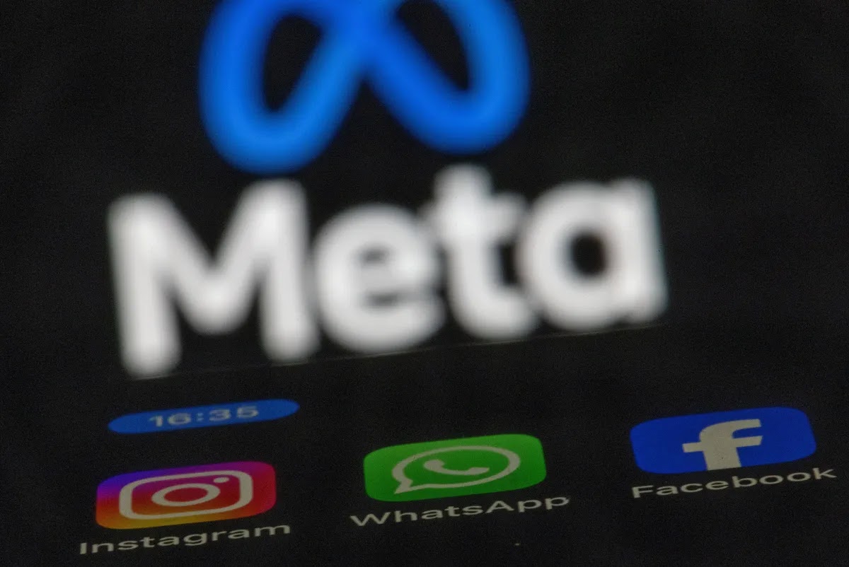 Meta’s Oversight Board Says Account Bans Lack Due Process, Transparency 1 blogger image TlfbpcCiAD
