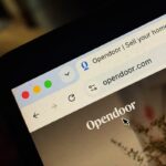 blogger image W7hW1oRtO5