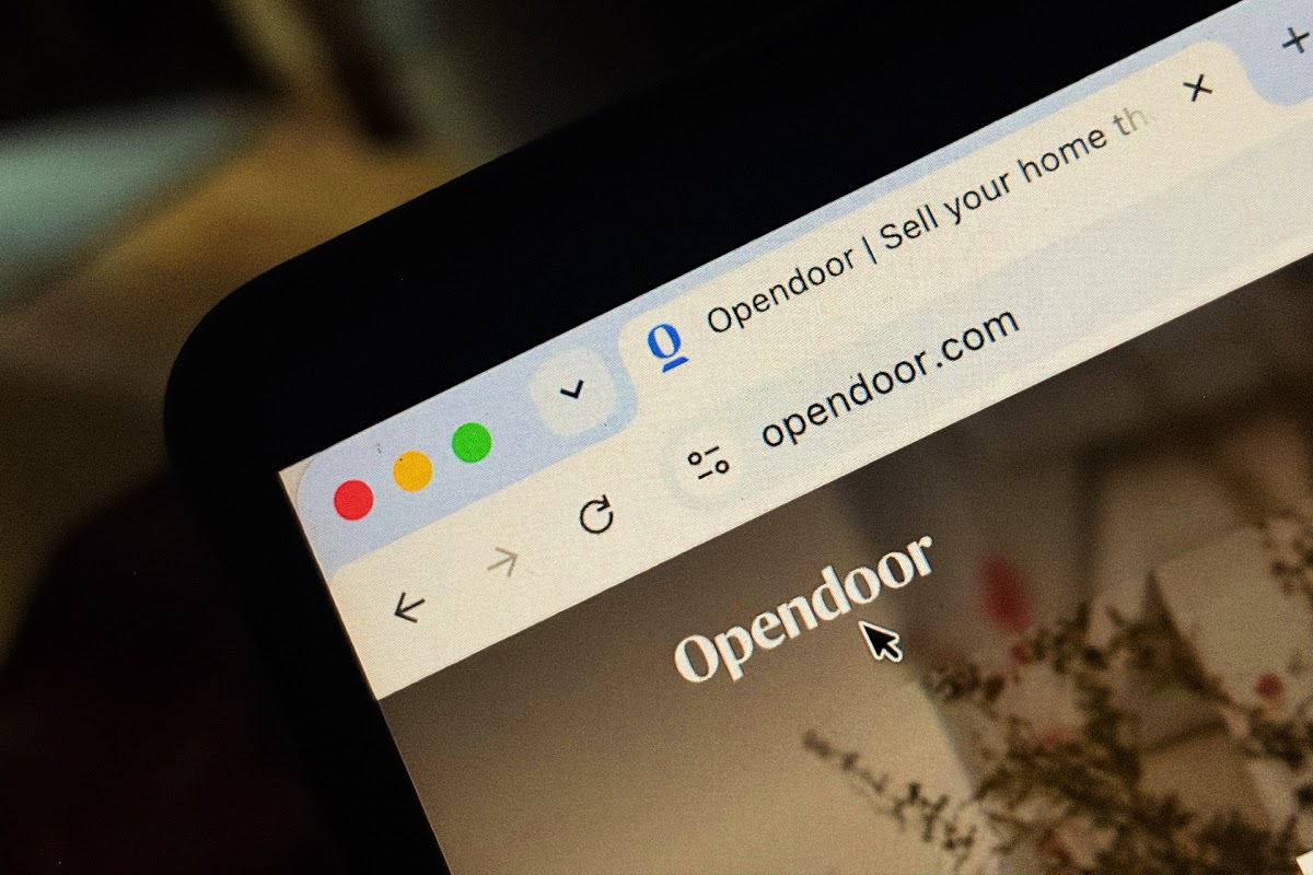 blogger image W7hW1oRtO5