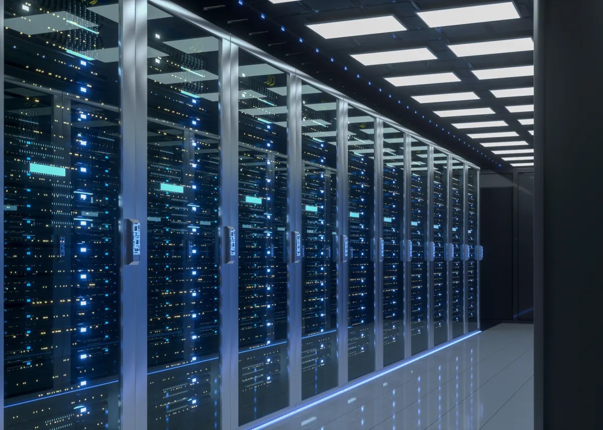 Canadian Pension Giant Joins Race To Fund India’s AI-Fueled Data Center Boom 1 blogger image W9DMbOtqSF