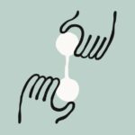 blogger image dCSTBwbo1C
