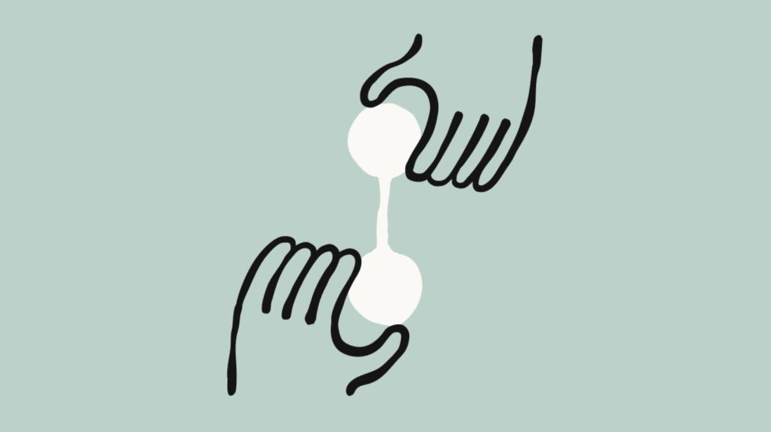 blogger image dCSTBwbo1C