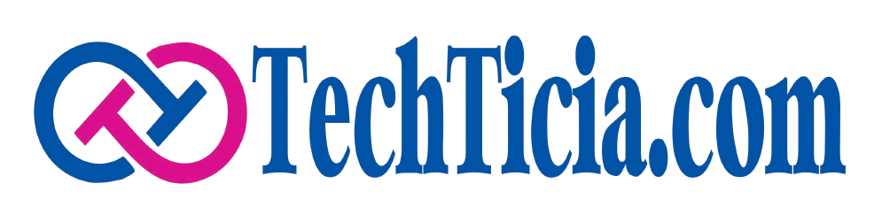 Techticia.com