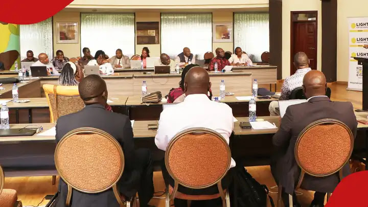 Geothermal Development Company Advertises 14 Managerial Jobs for Kenyan Professionals, how To Apply 1 9b0fc7c624701cda