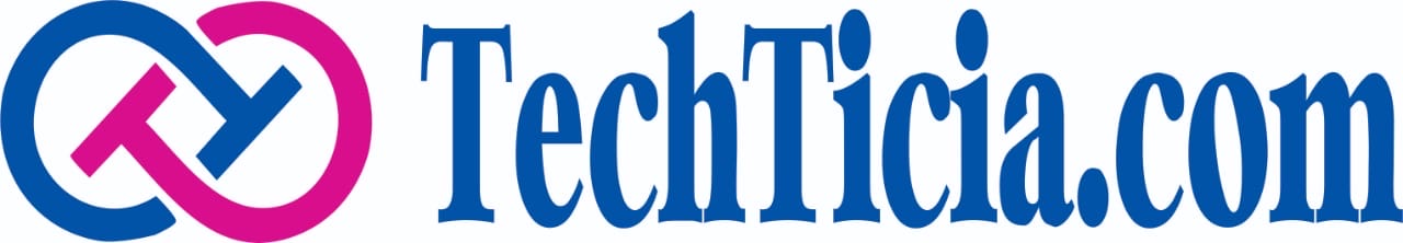 Techticia