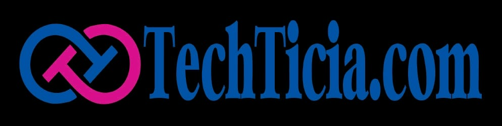 Techticia