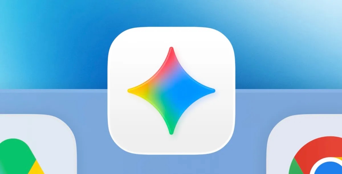 Gemini Spark, Google’s Agentic Assistant, is Now Available on Mac 1 blogger image BJ2G3KqpyN