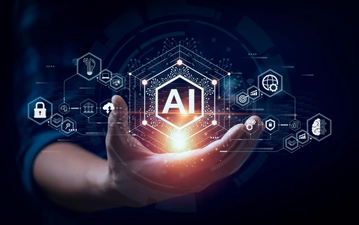 Indian Tech Tycoon Bets $30M of His Own Money to Build AI Alternative to Microsoft Office 1 blogger image KvuKJ426Um
