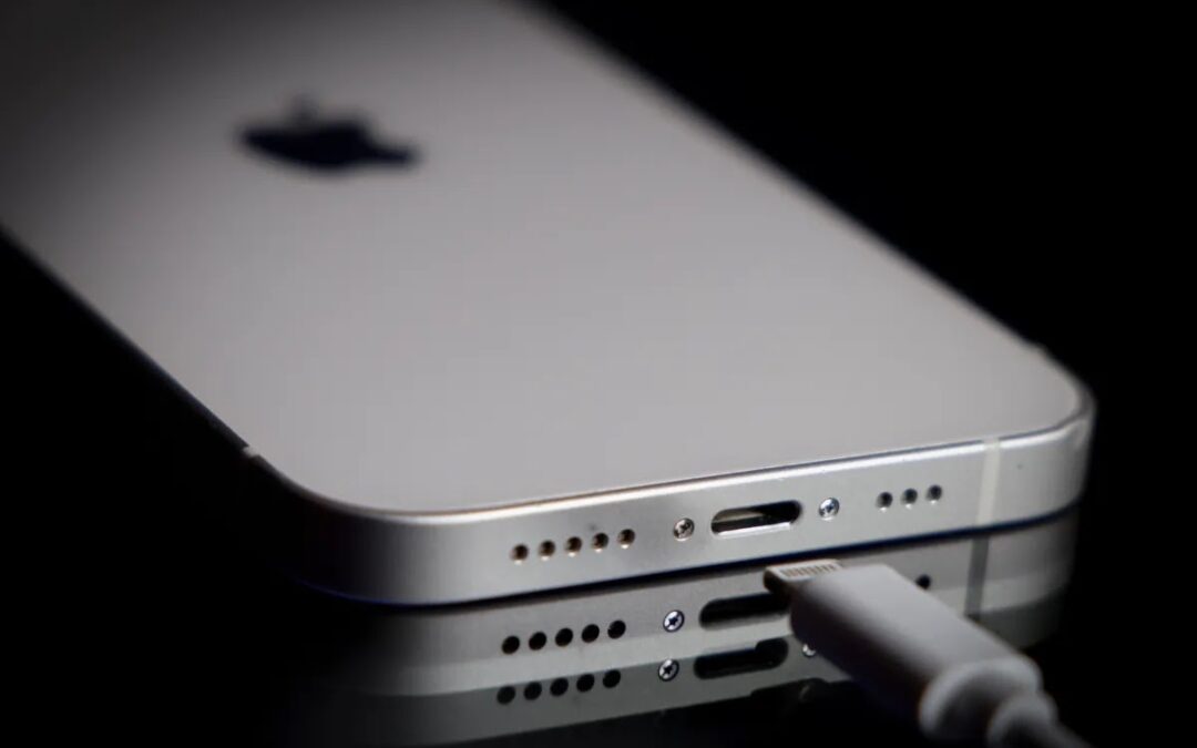 Apple Upgrade Lease Program May Cover iPhones and Macs