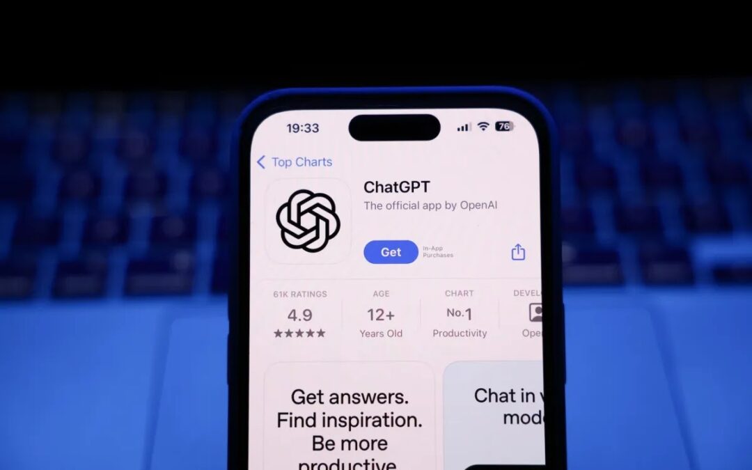 OpenAI Makes ChatGPT Health Available to All US Users