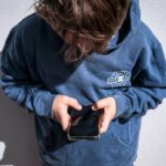 blogger image k1n2AsrIRc
